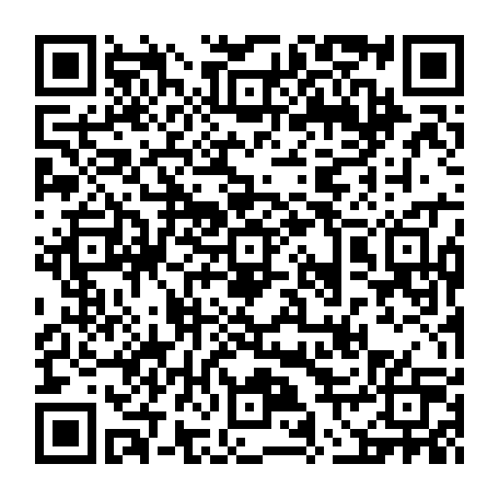 vCard 79237741003