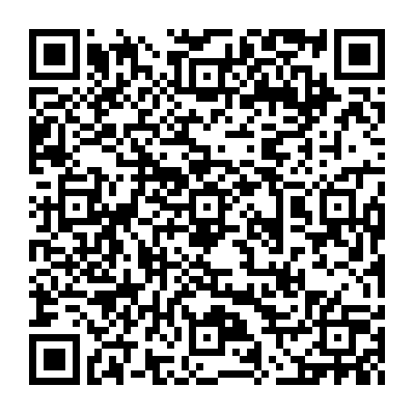 vCard 79237741004