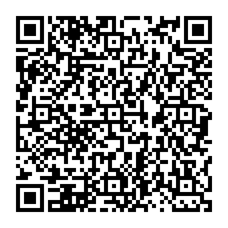 vCard 79237741007