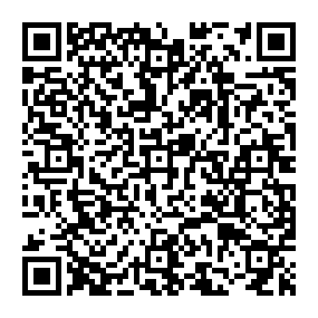 vCard 79237741008