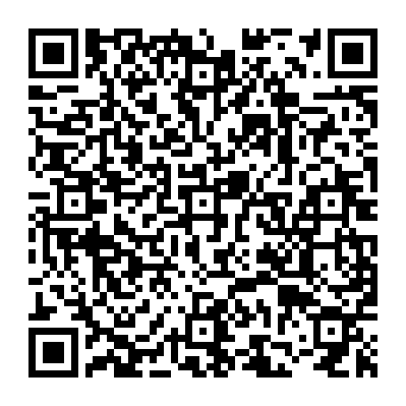 vCard 79237741010