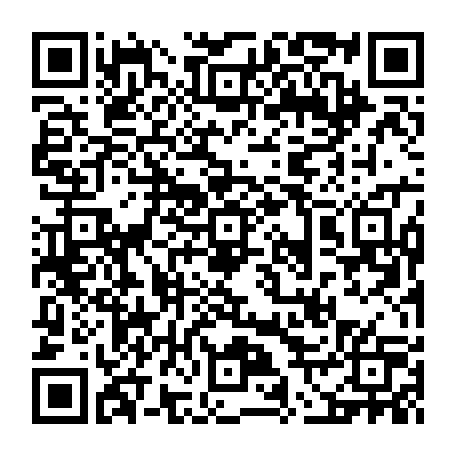vCard 79237741013