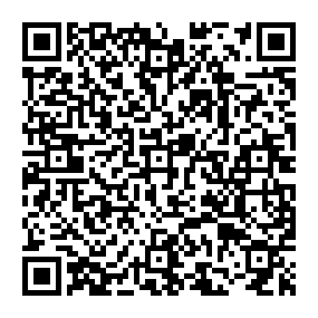 vCard 79237741015