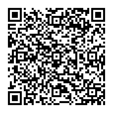 vCard 79237741017