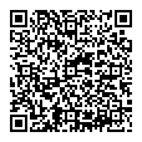 vCard 79237741019