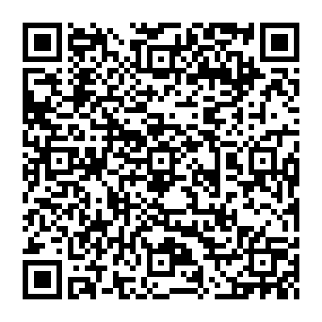vCard 79237741020