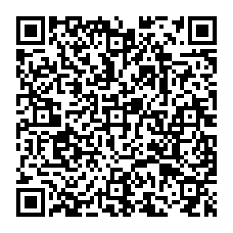 vCard 79237741021
