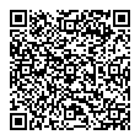 vCard 79237741022