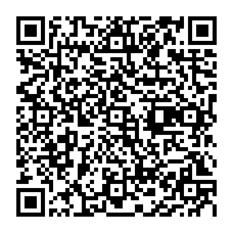 vCard 79237741024