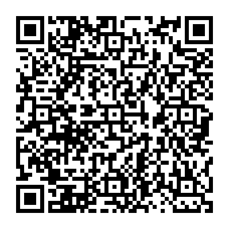 vCard 79237741033