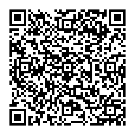vCard 79237741034