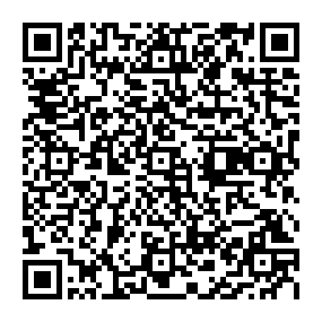 vCard 79237741035