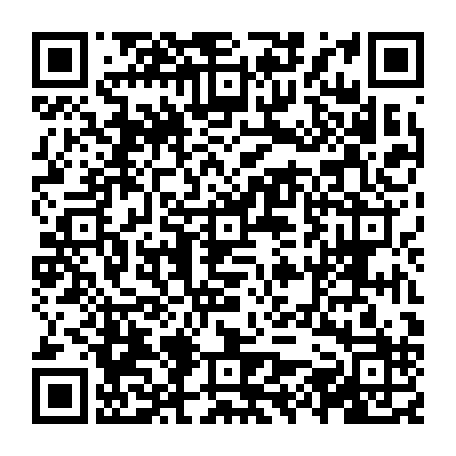 vCard 79237741036