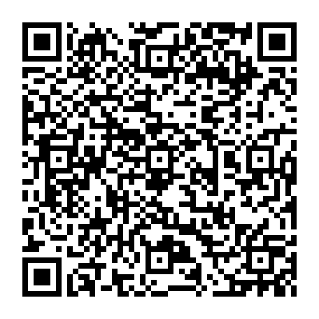vCard 79237741040
