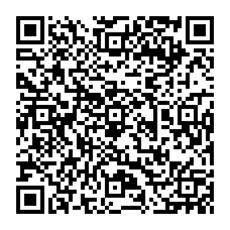 vCard 79237741046