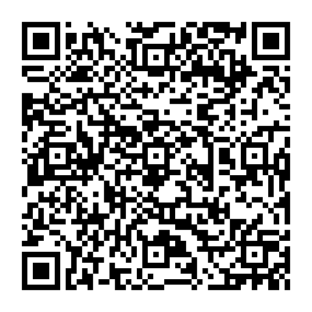 vCard 79237741048