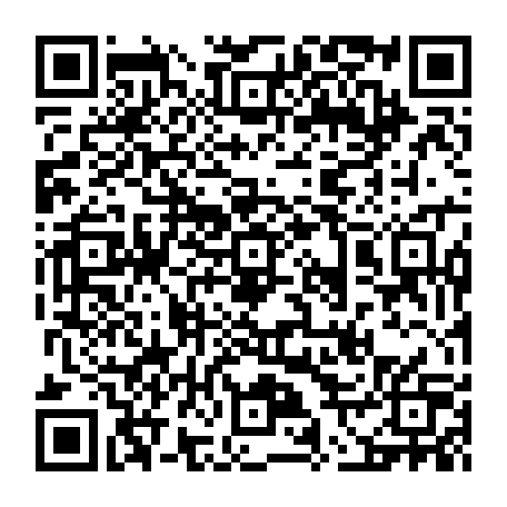 vCard 79237741050