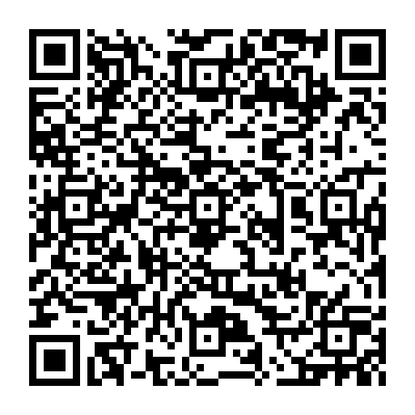 vCard 79237741052
