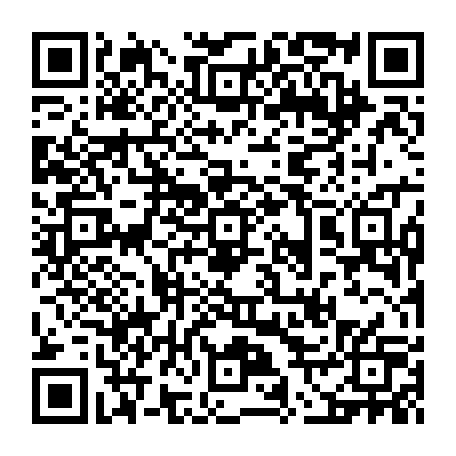 vCard 79237741053