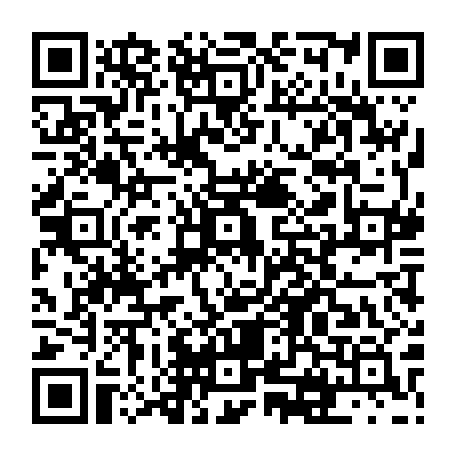 vCard 79237741054