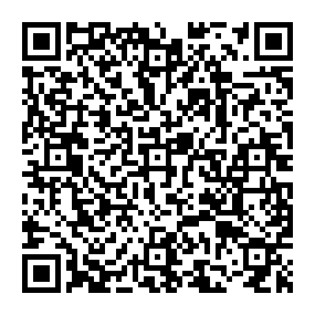 vCard 79237741055