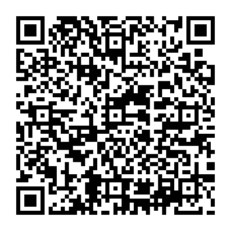 vCard 79237741057
