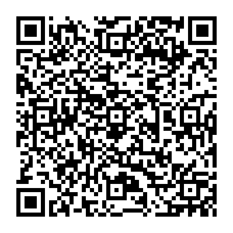 vCard 79237741059