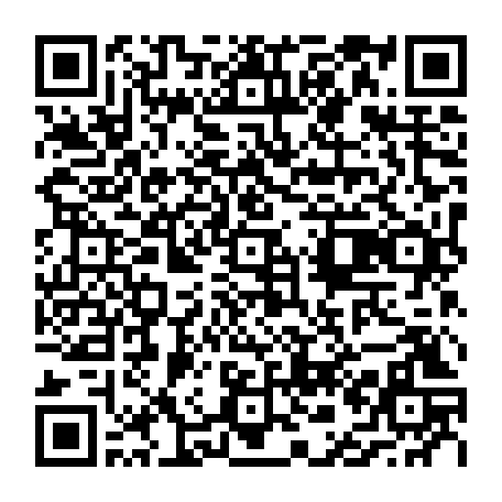 vCard 79237741061