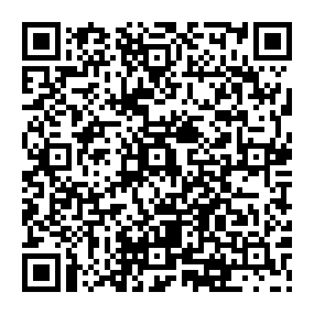 vCard 79237741065