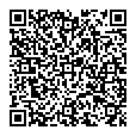 vCard 79237741066
