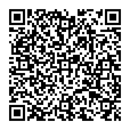 vCard 79237741067