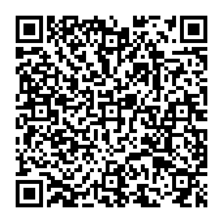 vCard 79237741072