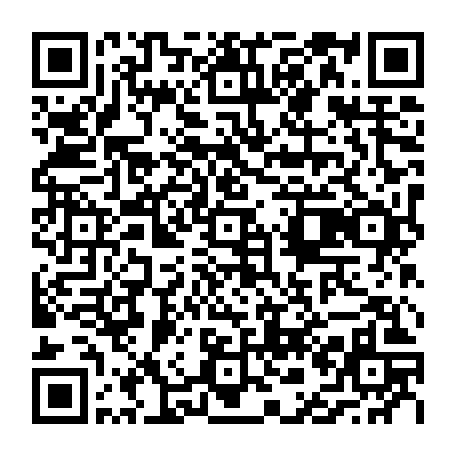 vCard 79237741073