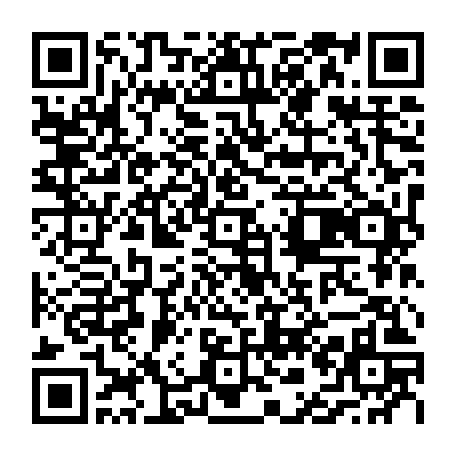 vCard 79237741074