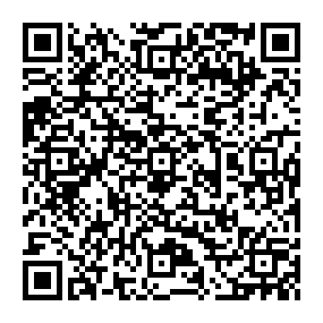 vCard 79237741075
