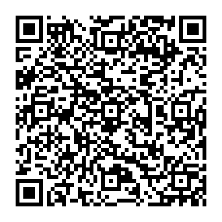 vCard 79237741077