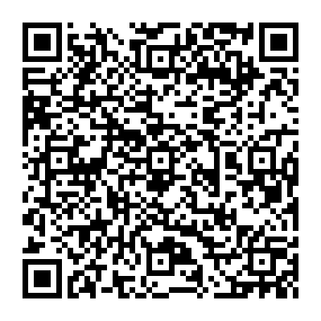 vCard 79237741079