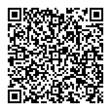 vCard 79237741080