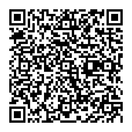 vCard 79237741082
