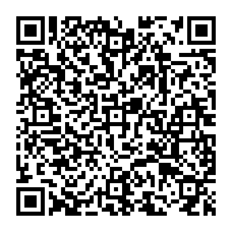 vCard 79237741087