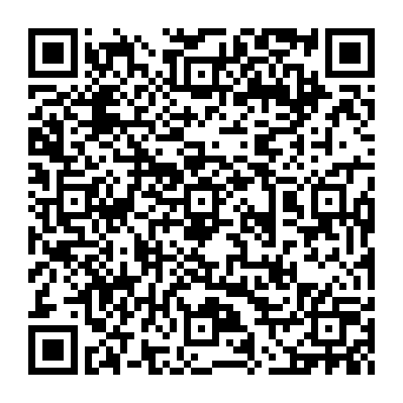 vCard 79237741088