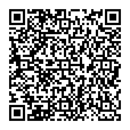 vCard 79237741092