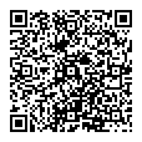 vCard 79237741093