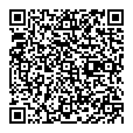 vCard 79237741095