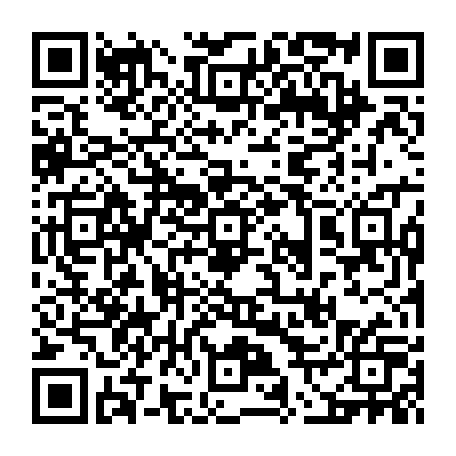 vCard 79237741096