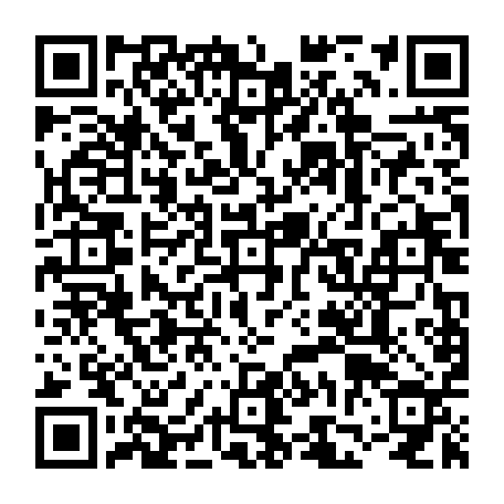 vCard 79237741097
