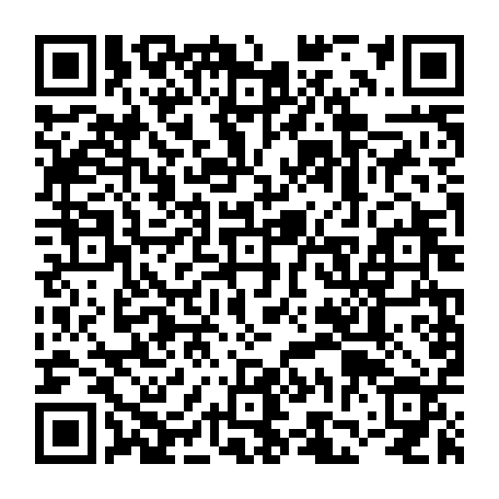 vCard 79237741098