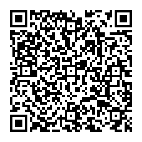 vCard 79237741099