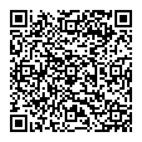 vCard 79237741100