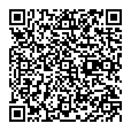vCard 79237741103